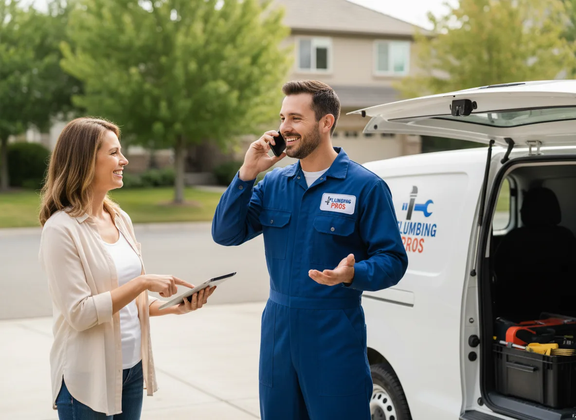 Water Heater Repair Shoup, ID FAQs